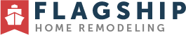 logo-flagship-home-remodeling
